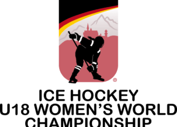 Les Bleuettes se maintiennent