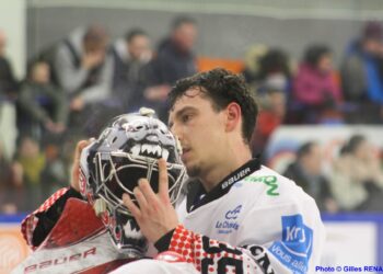 18e journée D1 : Nantes réussit sa semaine de vérité