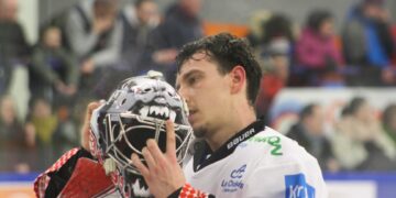 18e journée D1 : Nantes réussit sa semaine de vérité
