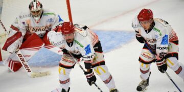 18e journée D1 : Nantes réussit sa semaine de vérité