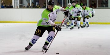 18e journée D1 : Nantes réussit sa semaine de vérité