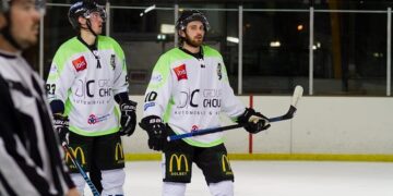18e journée D1 : Nantes réussit sa semaine de vérité