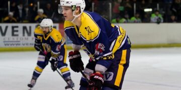 18e journée D1 : Nantes réussit sa semaine de vérité