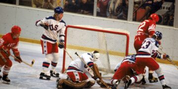 Les 40 ans du Miracle : mythe connu et faits méconnus