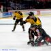 Amiens – Nice (Ligue Magnus, 41e journée)