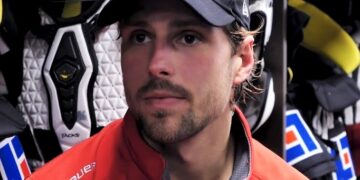 La fin d&rsquo;une Suède toute NHL aux Mondiaux ?