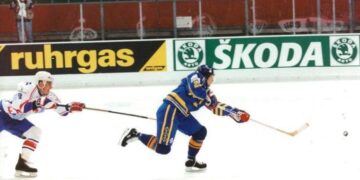 La fin d&rsquo;une époque en équipe de France