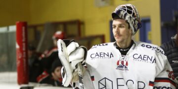 L&rsquo;équipe-type 2019-2020 de Division 1, élue par les entraîneurs