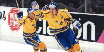 Rétro Mondial 1994 (IV) : matches décisifs