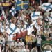 Rétro Mondial 1994 (II) : la Finlande en quête de consécration