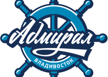 L&rsquo;Admiral forcé de jeter l&rsquo;ancre à cause du COVID-19