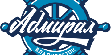 L&rsquo;Admiral forcé de jeter l&rsquo;ancre à cause du COVID-19