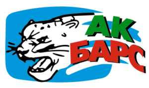Ak Bars Kazan