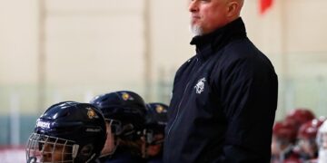 Ron Filion a laissé sa trace en France et aux États-Unis