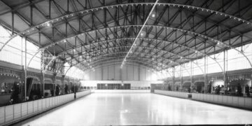 Centenaire du premier match de l&rsquo;équipe de France