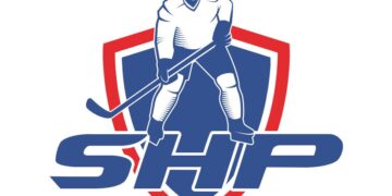 « Promouvoir le hockey français et défendre l&rsquo;intérêt des joueurs » – une ambition du SHP