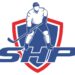 « Promouvoir le hockey français et défendre l’intérêt des joueurs » – une ambition du SHP