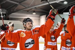 Romain Sadoine (Valenciennes)