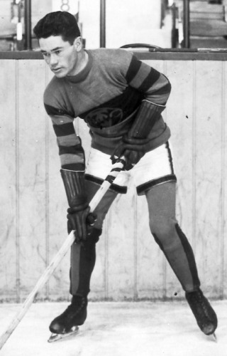 1921 Gerrygeran