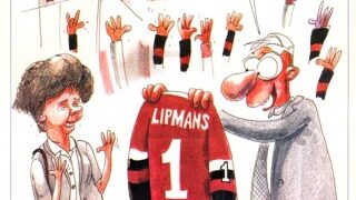 2000 04 Mondial Lipmans