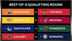 200527 Nhl Ouest