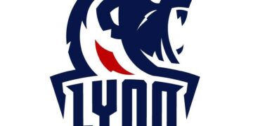 Lyon