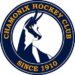 Chamonix Logo