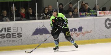 Chassardguillaume