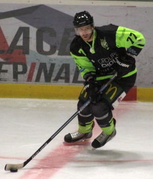 Chassardguillaume3