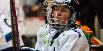 Riikka Nieminen