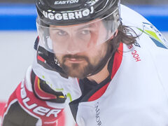 Christopher Frederiksen 2018 02 20