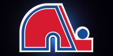 Quebec Nordiques Wallpapers 890x557
