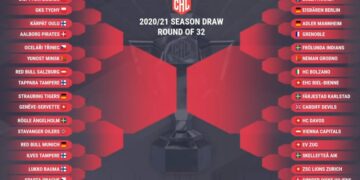 Chl2021