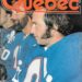 Couverture Nordiques