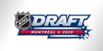Nhldraftmontreal2020