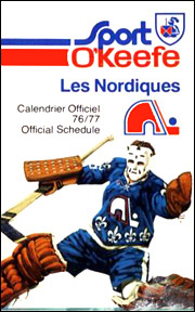 Calendrier7677 Nordiques
