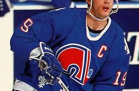 Carte Sakic Copie