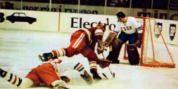 1970 03 18 Tchecoslovaquie Urss2