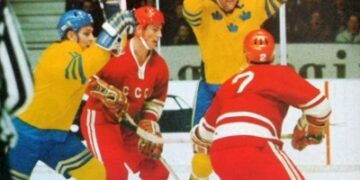 1970 03 20 Urss Suede