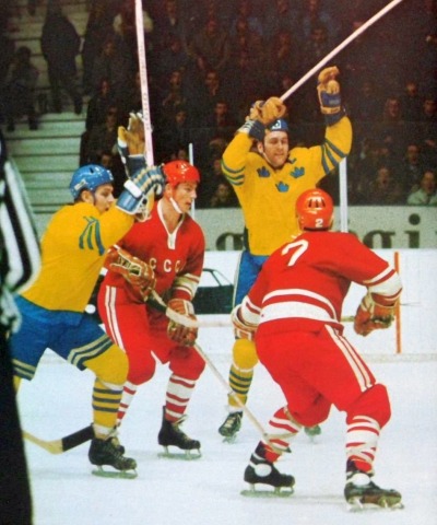 1970 03 20 Urss Suede