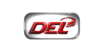 Del Deutsche Eishockey Liga