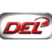 Del Deutsche Eishockey Liga