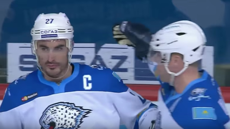 Bochenski