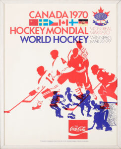 Canada1970
