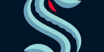 Kraken