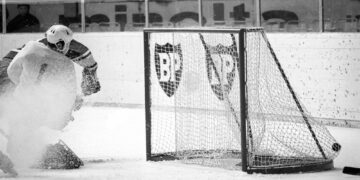 Rétro Mondial 1970 (fin) : la couleur ou Léon Zitrone ?