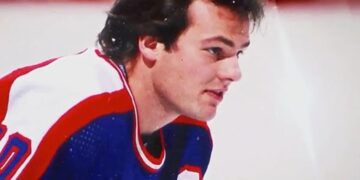 Dale Hawerchuk