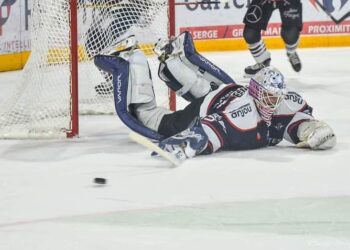 2020 Angers Hardy Florian