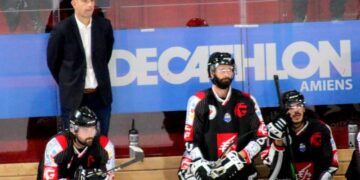 Amiens Neuilly 09 Sept 2020 (6)