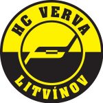 Litvinov Logo